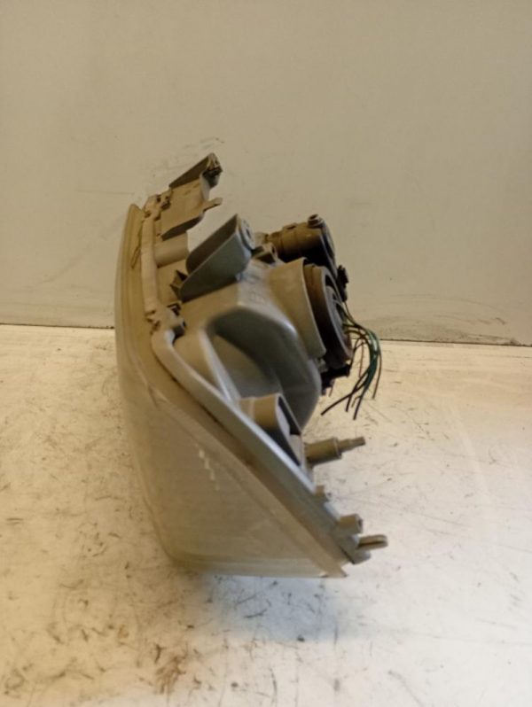 Faro Anteriore Sinistro Fiat Scudo 2003 – 2006