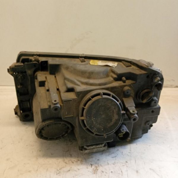 Faro Anteriore Destro XENON Land Rover Range Rover Sport 2005 – 2009