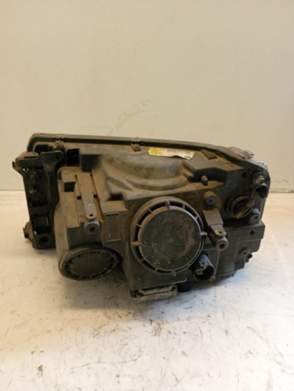 Faro Anteriore Destro XENON Land Rover Range Rover Sport 2005 – 2009