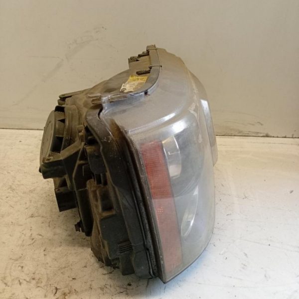 Faro Anteriore Destro XENON Land Rover Range Rover Sport 2005 – 2009