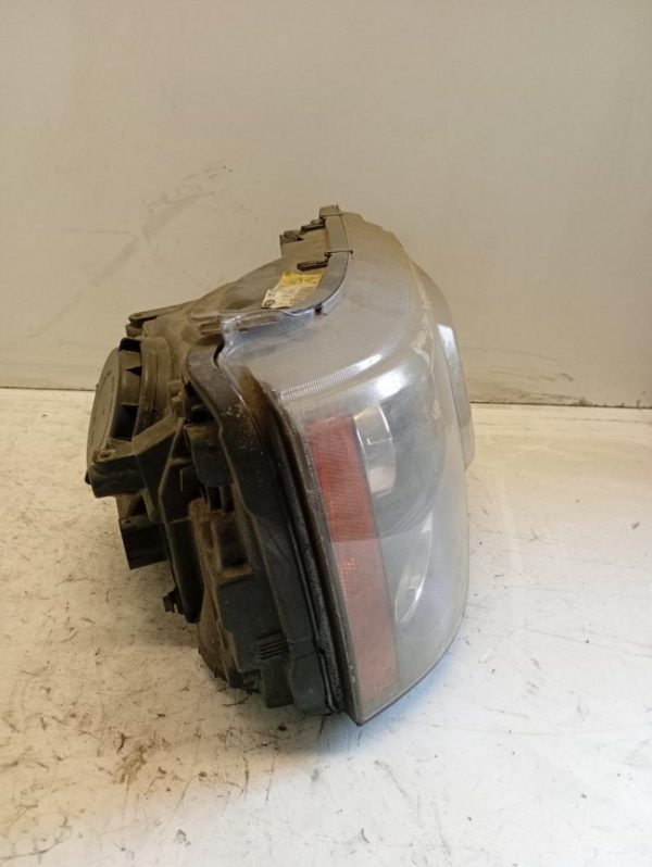 Faro Anteriore Destro XENON Land Rover Range Rover Sport 2005 – 2009