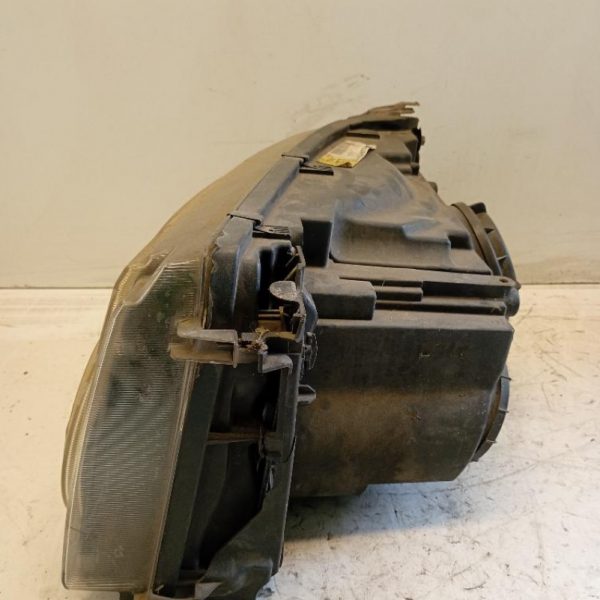 Faro Anteriore Destro XENON Land Rover Range Rover Sport 2005 – 2009