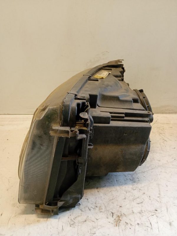 Faro Anteriore Destro XENON Land Rover Range Rover Sport 2005 – 2009