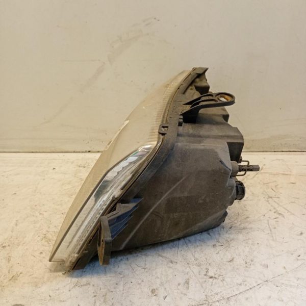 Faro Anteriore Destro Fiat Panda 2003 – 2011