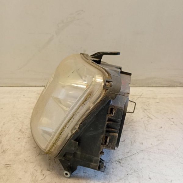 Faro Anteriore Sinistro Fiat Panda 2003 – 2011