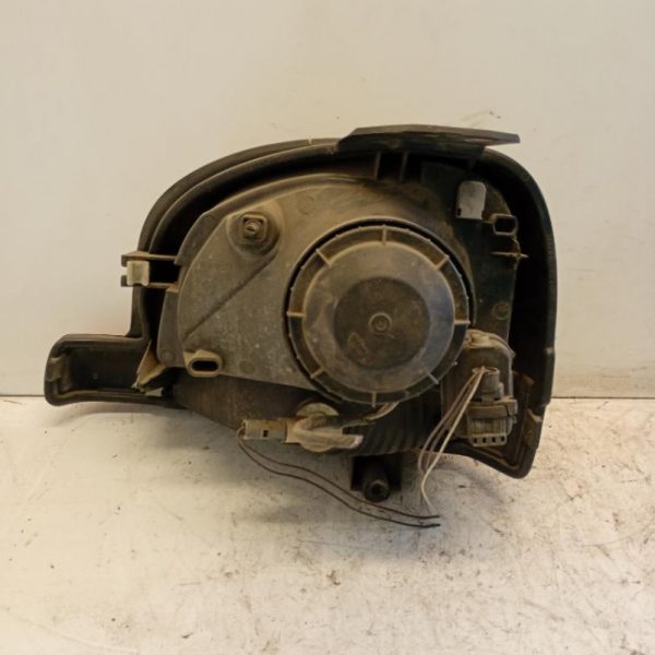 Faro Anteriore Destro Renault Kangoo 1998 – 2003