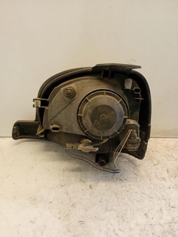 Faro Anteriore Destro Renault Kangoo 1998 – 2003