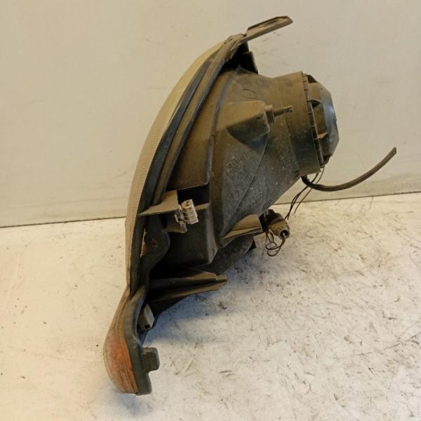 Faro Anteriore Destro Renault Kangoo 1998 – 2003
