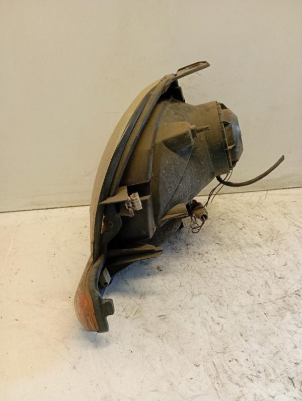 Faro Anteriore Destro Renault Kangoo 1998 – 2003