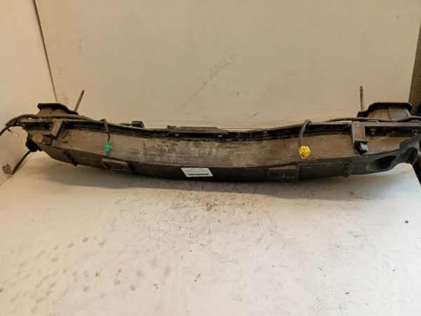 Traversa / Rinforzo Posteriore Kia Sportage 2021 – 2023