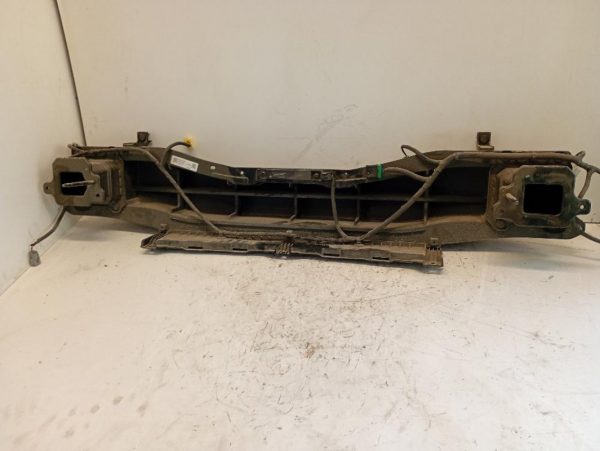 Traversa / Rinforzo Posteriore Kia Sportage 2021 – 2023