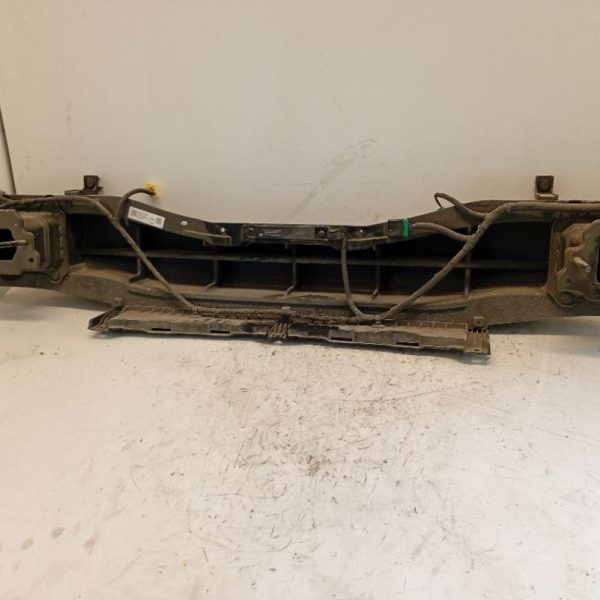 Traversa / Rinforzo Posteriore Kia Sportage 2021 – 2023