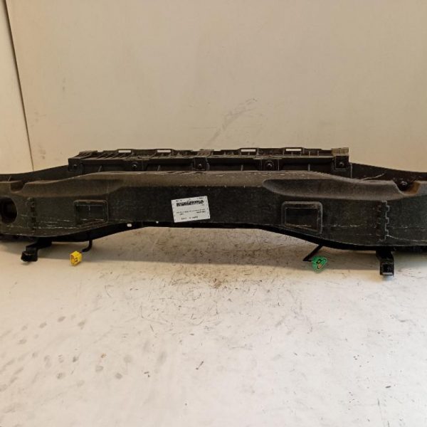 Traversa / Rinforzo Posteriore Kia Sportage 2021 – 2023