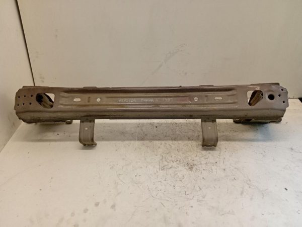 Traversa / Rinforzo Posteriore Fiat Panda 3a Serie 2011 – 2024