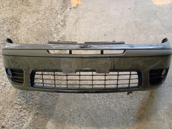 Paraurti Anteriore Fiat Punto 3a Serie / Classic 2005 – 2012