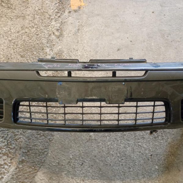 Paraurti Anteriore Fiat Punto 3a Serie / Classic 2005 – 2012