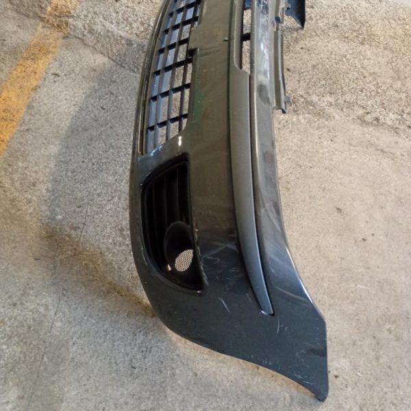 Paraurti Anteriore Fiat Punto 3a Serie / Classic 2005 – 2012