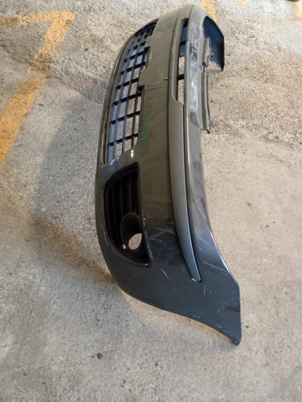 Paraurti Anteriore Fiat Punto 3a Serie / Classic 2005 – 2012