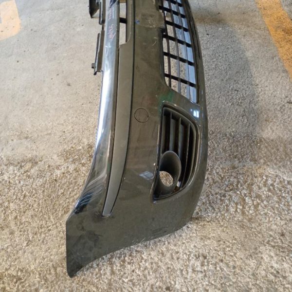 Paraurti Anteriore Fiat Punto 3a Serie / Classic 2005 – 2012