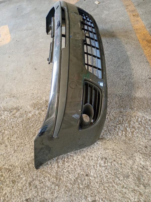 Paraurti Anteriore Fiat Punto 3a Serie / Classic 2005 – 2012