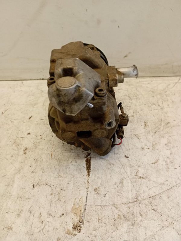 Compressore A/C Mercedes-Benz Classe A W168 166960 2001 – 2004