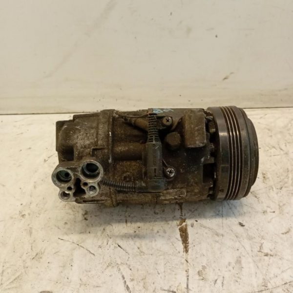 Compressore A/C BMW X3 204D4 2003 – 2006