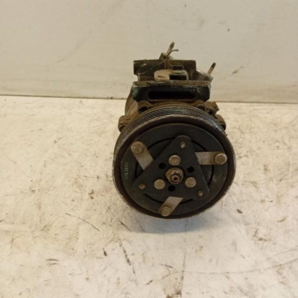 Compressore A/C Citroen Berlingo 9HX 2008 – 2012
