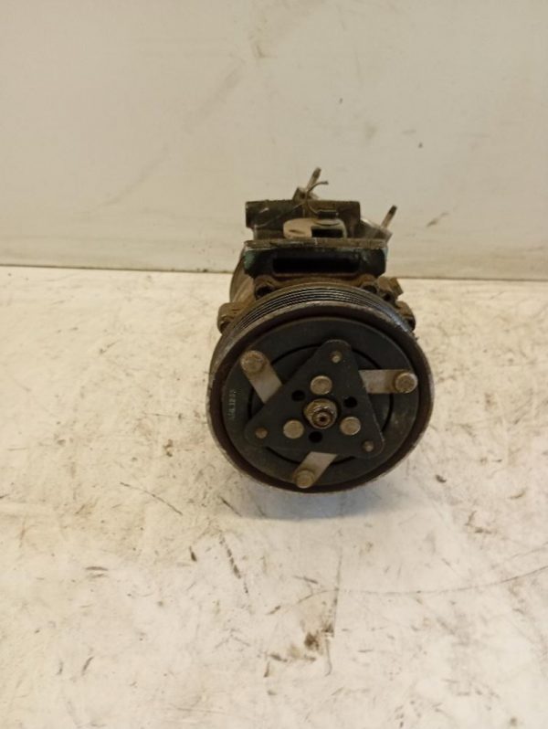 Compressore A/C Citroen Berlingo 9HX 2008 – 2012