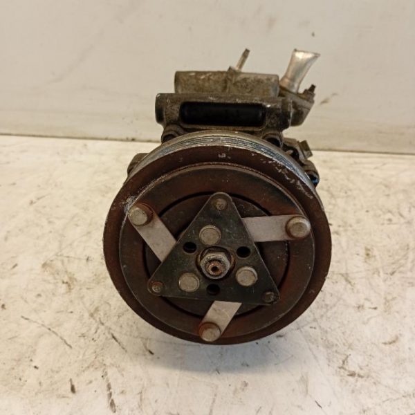 Compressore A/C Citroen C1 1KR 2005 – 2008