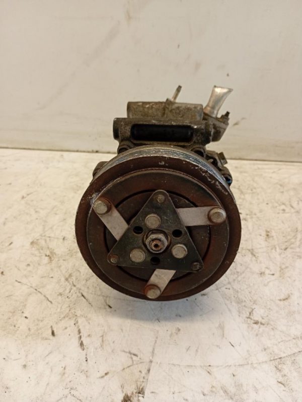 Compressore A/C Citroen C1 1KR 2005 – 2008