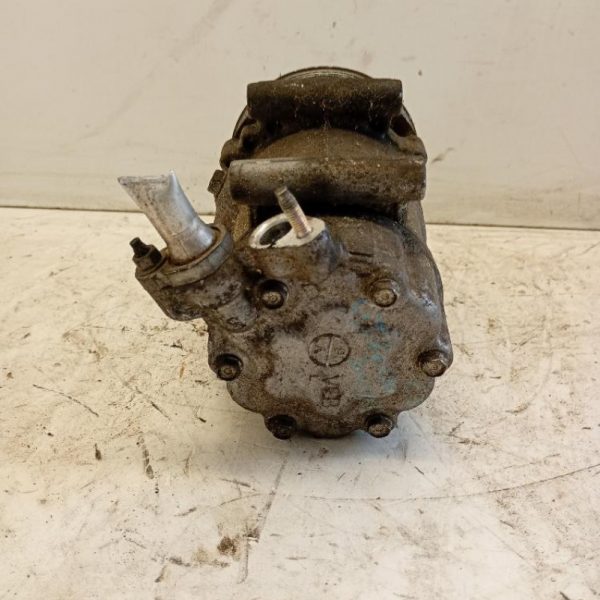 Compressore A/C Citroen C1 1KR 2005 – 2008