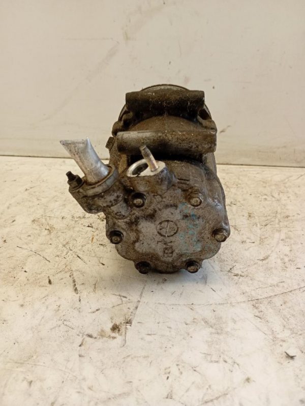 Compressore A/C Citroen C1 1KR 2005 – 2008