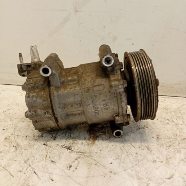 Compressore A/C Citroen C1 1KR 2005 – 2008