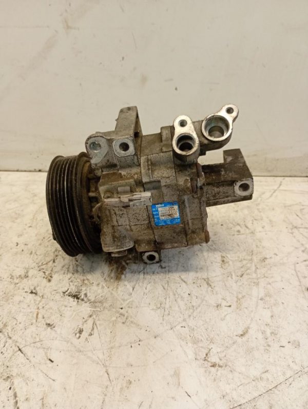 Compressore A/C Citroen C3 8HZ 2005 – 2009