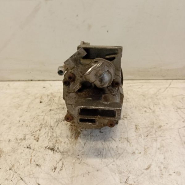 Compressore A/C Citroen C3 8HZ 2005 – 2009