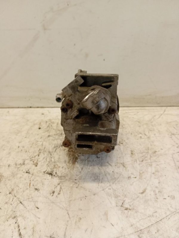 Compressore A/C Citroen C3 8HZ 2005 – 2009