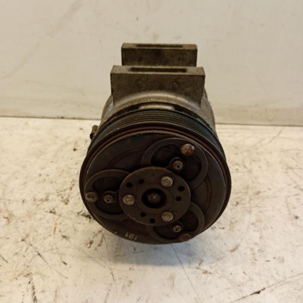 Compressore A/C Volvo V40 B4184S10 2000 – 2004