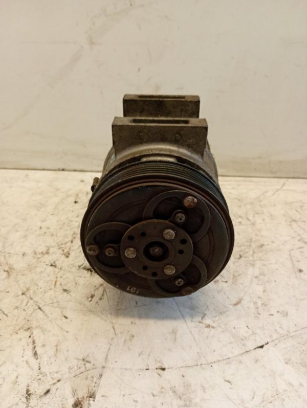 Compressore A/C Volvo V40 B4184S10 2000 – 2004