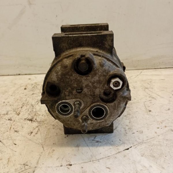 Compressore A/C Volvo V40 B4184S10 2000 – 2004