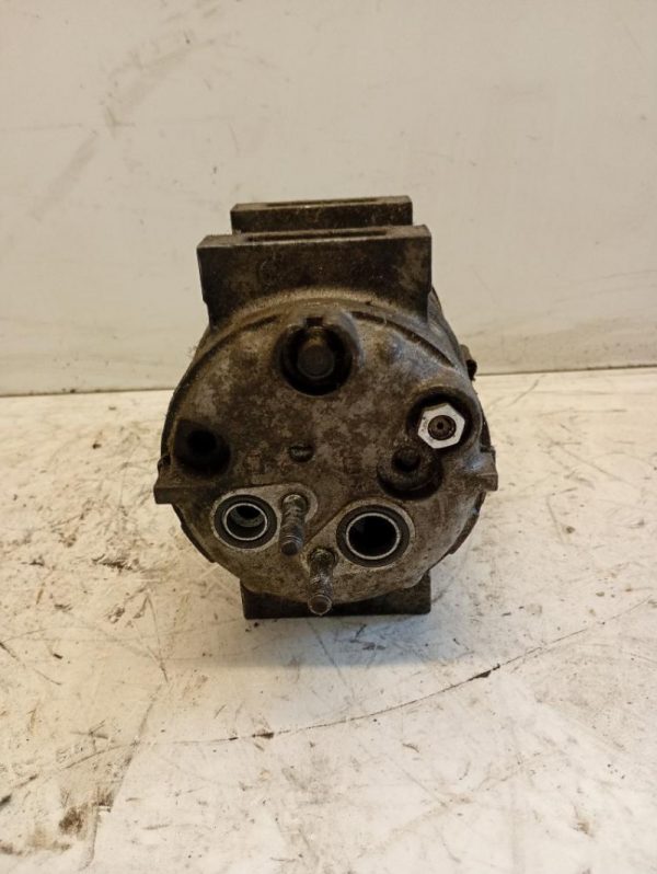 Compressore A/C Volvo V40 B4184S10 2000 – 2004