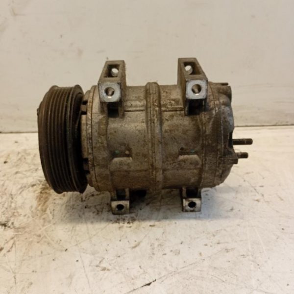 Compressore A/C Volvo V40 B4184S10 2000 – 2004