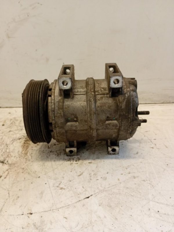 Compressore A/C Volvo V40 B4184S10 2000 – 2004
