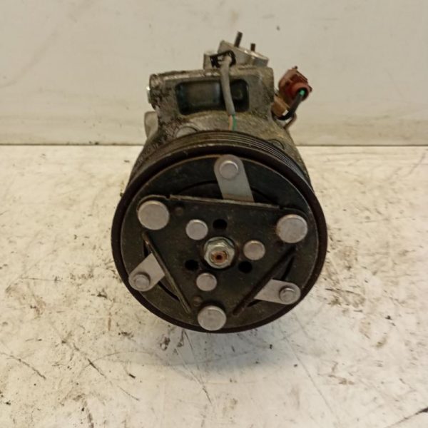 Compressore A/C Volkswagen Polo DKL 2017 – 2022