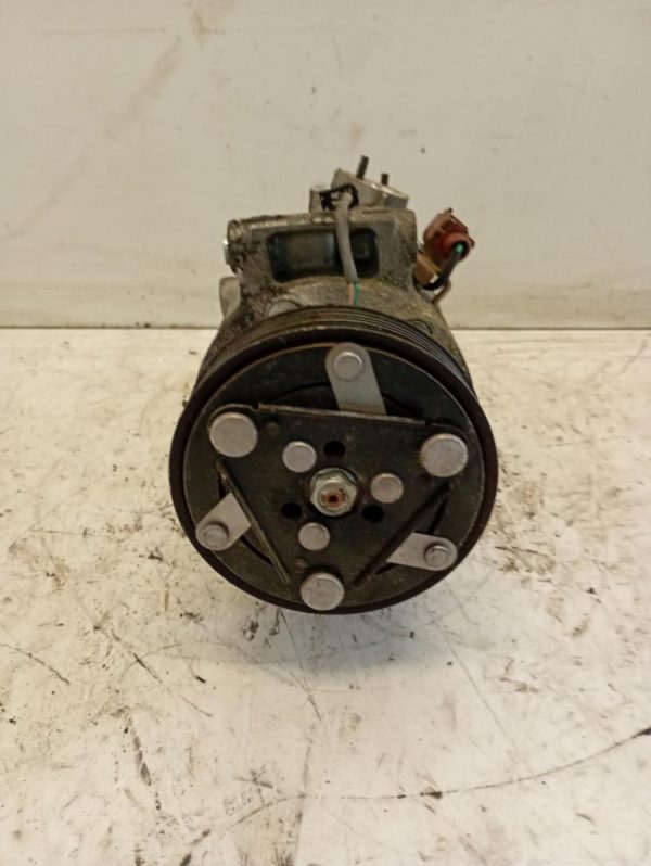 Compressore A/C Volkswagen Polo DKL 2017 – 2022