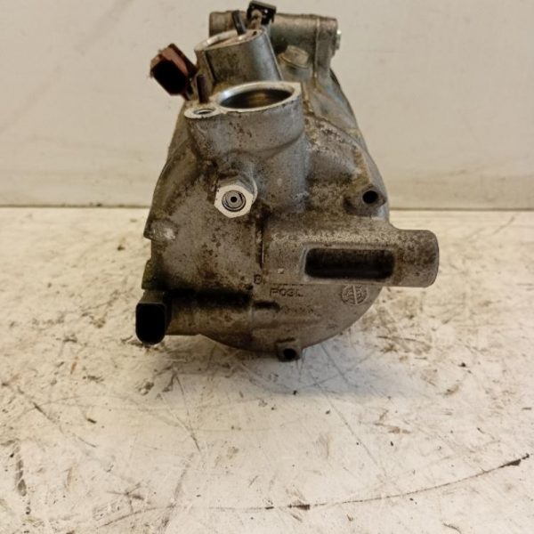 Compressore A/C Volkswagen Polo DKL 2017 – 2022