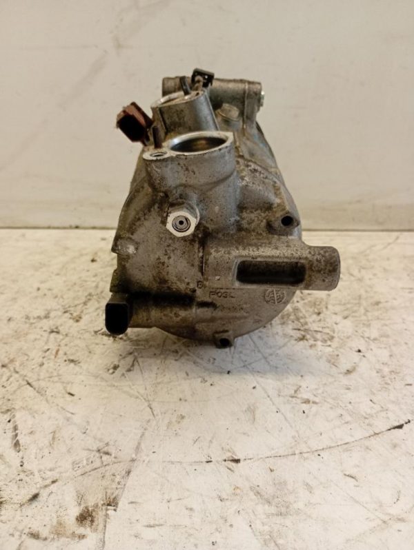 Compressore A/C Volkswagen Polo DKL 2017 – 2022