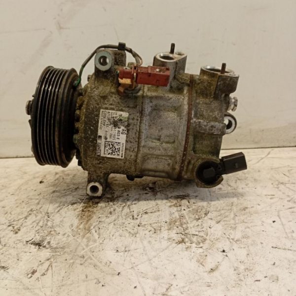 Compressore A/C Volkswagen Polo DKL 2017 – 2022