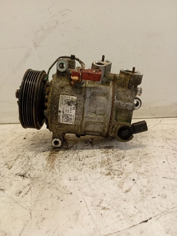 Compressore A/C Volkswagen Polo DKL 2017 – 2022
