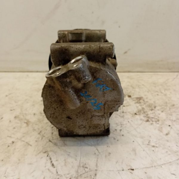 Compressore A/C Fiat Panda 187A1000 2003 – 2011