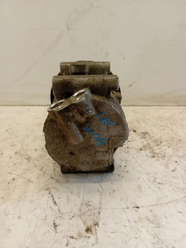 Compressore A/C Fiat Panda 187A1000 2003 – 2011